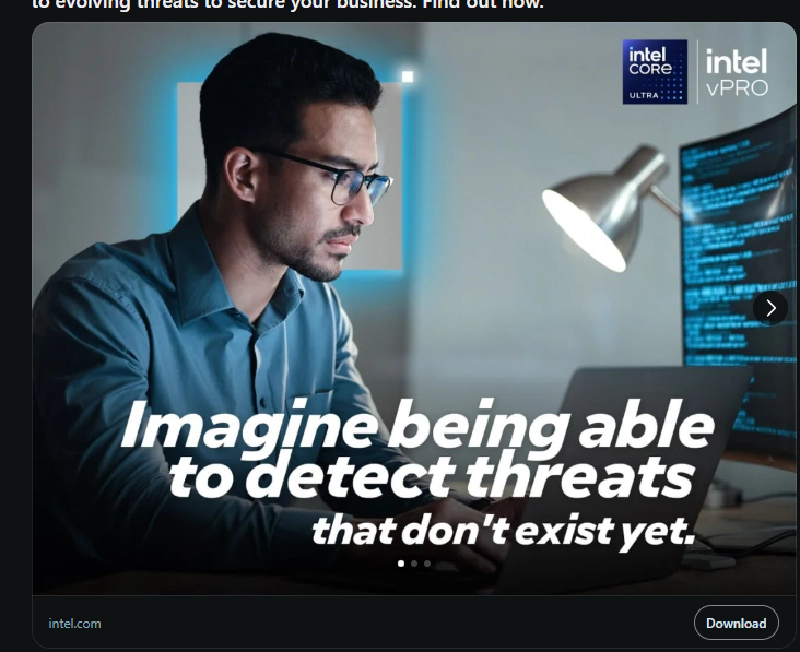 you fucked up a perfectly good monkey is what you did