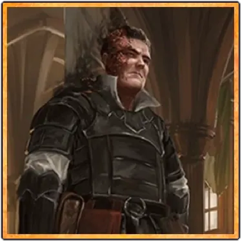 leave the gun, take the cannolli